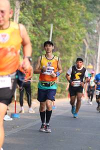 BIB: 40820
                            <button type="button" onclick="openModal(10359712)" class="btn btn-primary btn-sm float-right btn-popup" data-toggle="modal" data-target=".modal-high-quality">
                        <i class="fas fa-shopping-cart"></i> Add to Cart
                    </button>
                                            <button type="button" onclick="isThisMe(10359712, true)" class="btn btn-success btn-sm float-right btn-popup btn-isme hidden" data-toggle="tooltip" data-placement="bottom" title="นี่คือรูปของคุณใช่ไหม คลิกที่นี่เพื่อเอาเข้าอัลบั้ม">
                        <i class="fas fa-plus"></i> Add to album
                    </button>
                    <button type="button" onclick="isThisMe(10359712, false)" class="btn btn-warning btn-sm float-right btn-popup btn-isnotme hidden">
                        <i class="fas fa-ban"></i> Remove from album
                    </button>